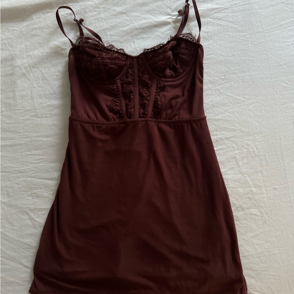 Urban Outfitters dress